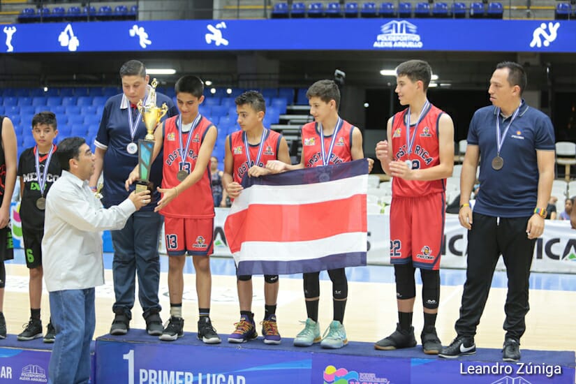 baloncesto1